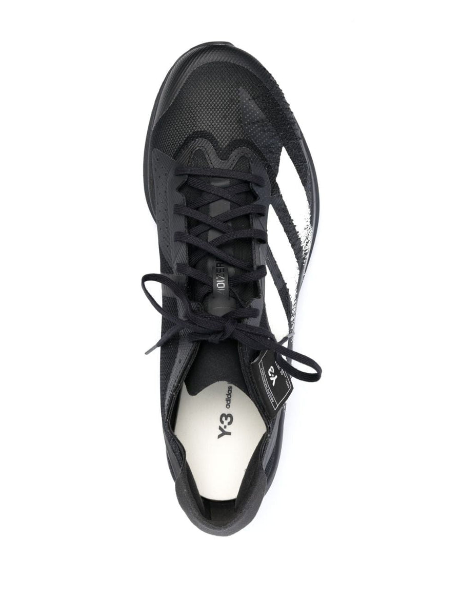 Y-3 TAKUMI SEN 9