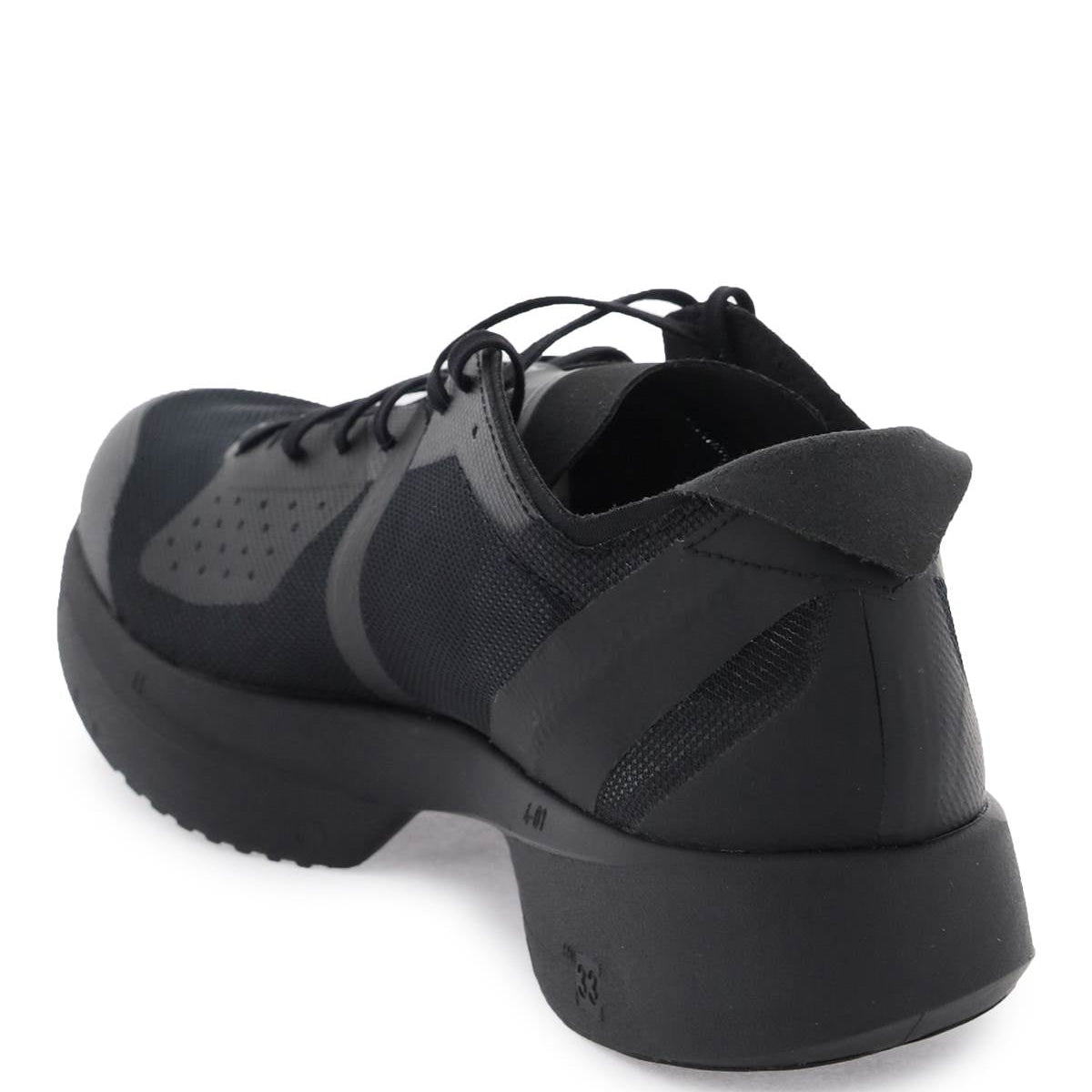'TAKUMI SEN 9' SNEAKERS