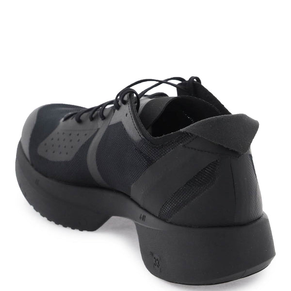 'TAKUMI SEN 9' SNEAKERS