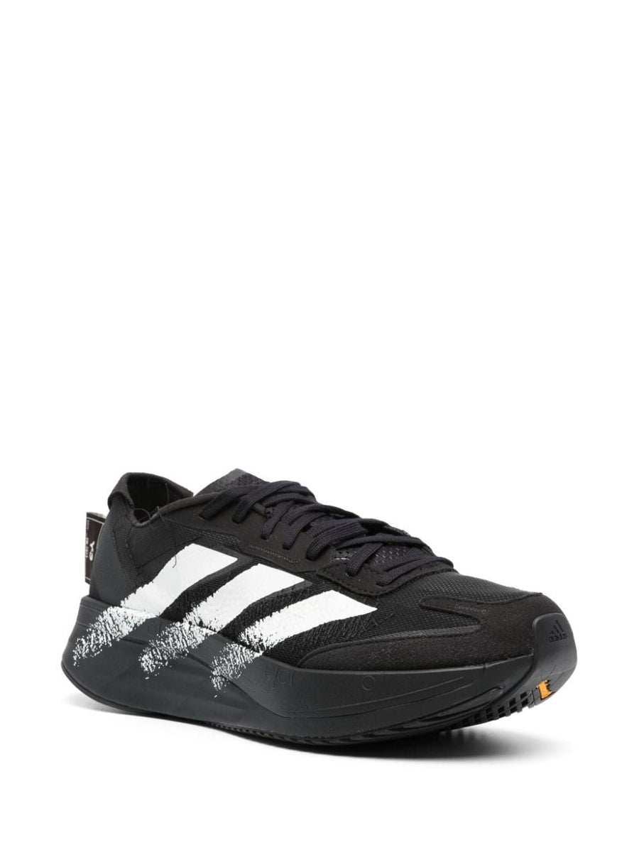 Y-3 BOSTON 11