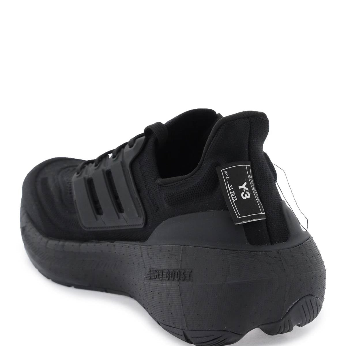 'ULTRABOOST LIGHT' SNEAKERS
