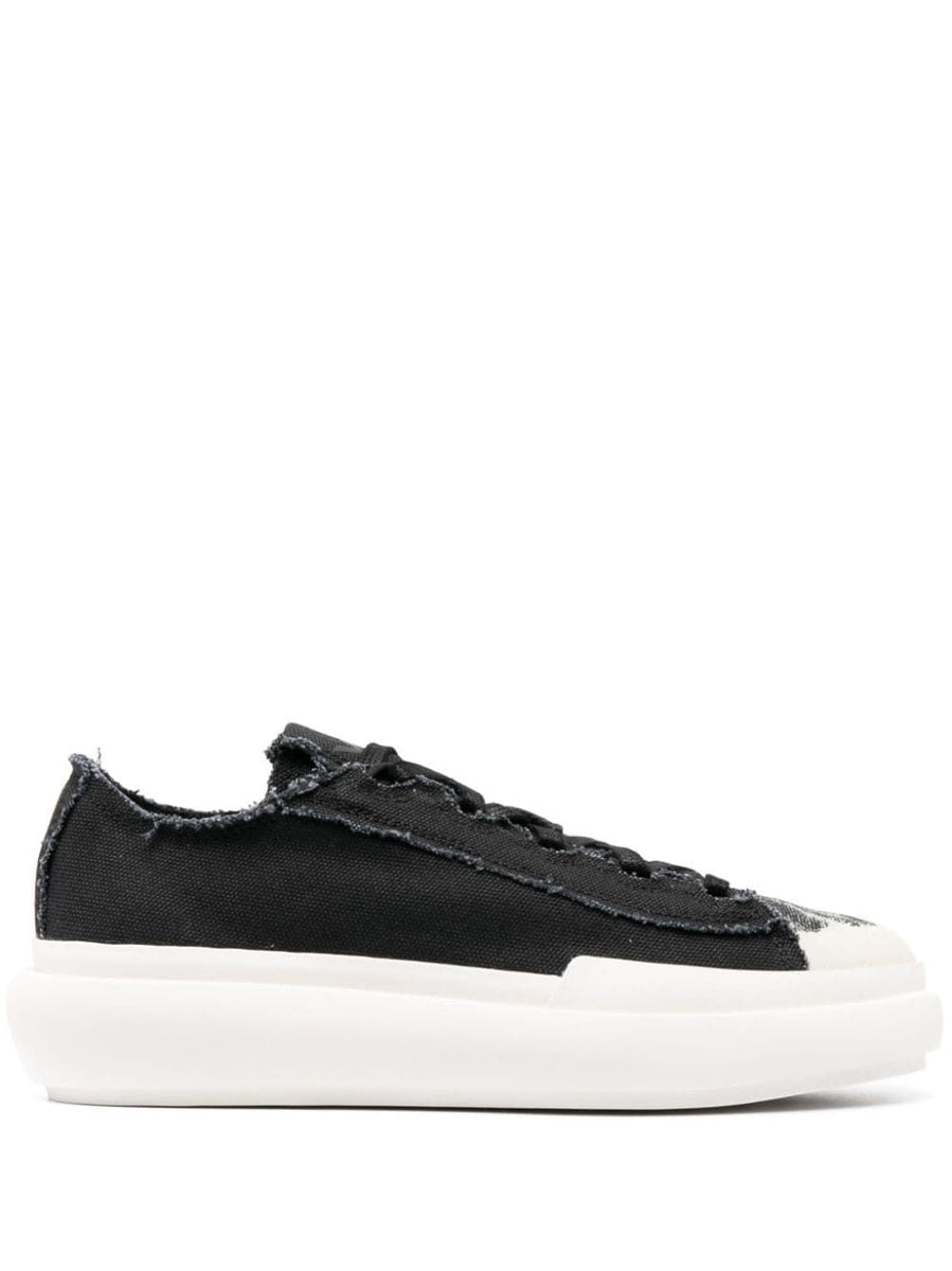 NIZZA LO SNEAKERS