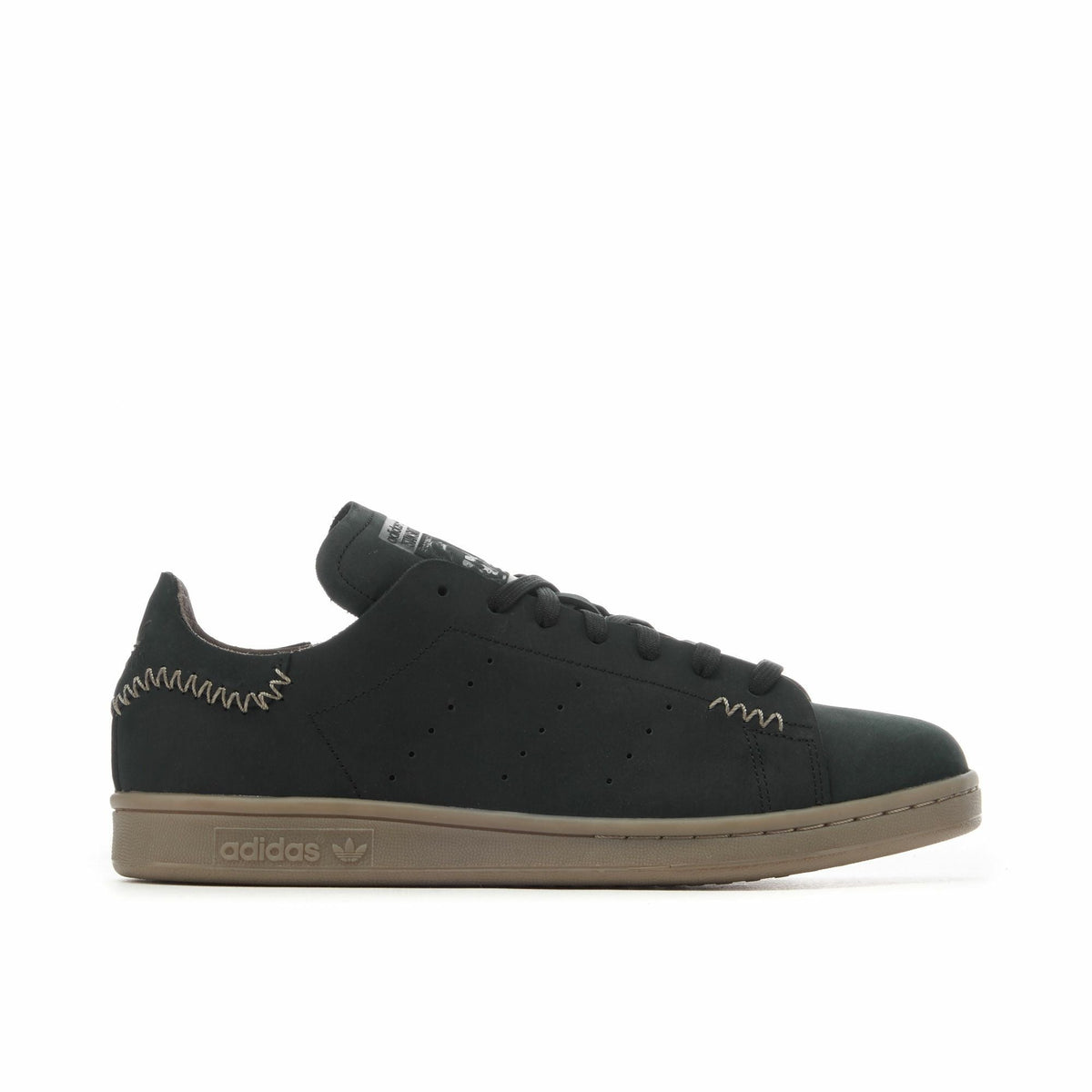 STAN SMITH RECON