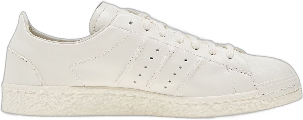 SUPERSTAR