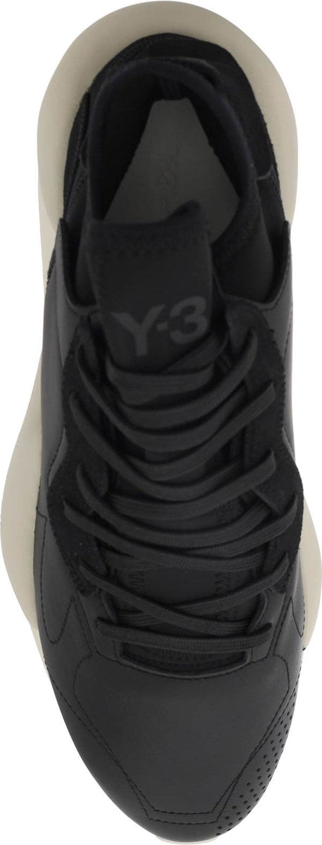 KAIWA SNEAKERS