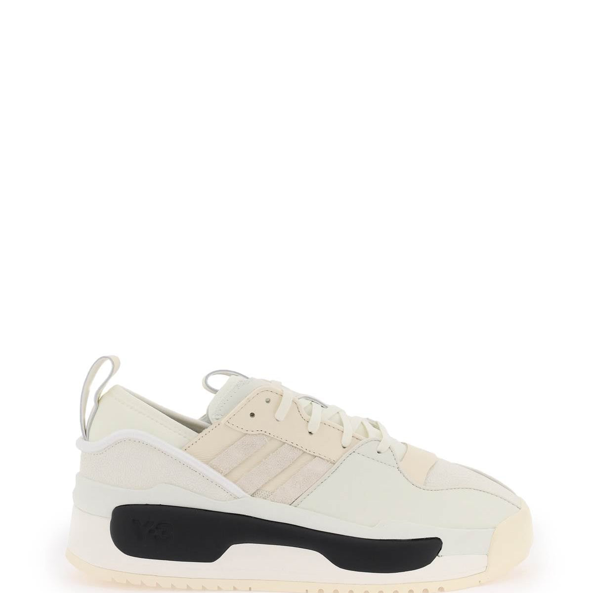 RIVALRY SNEAKERS