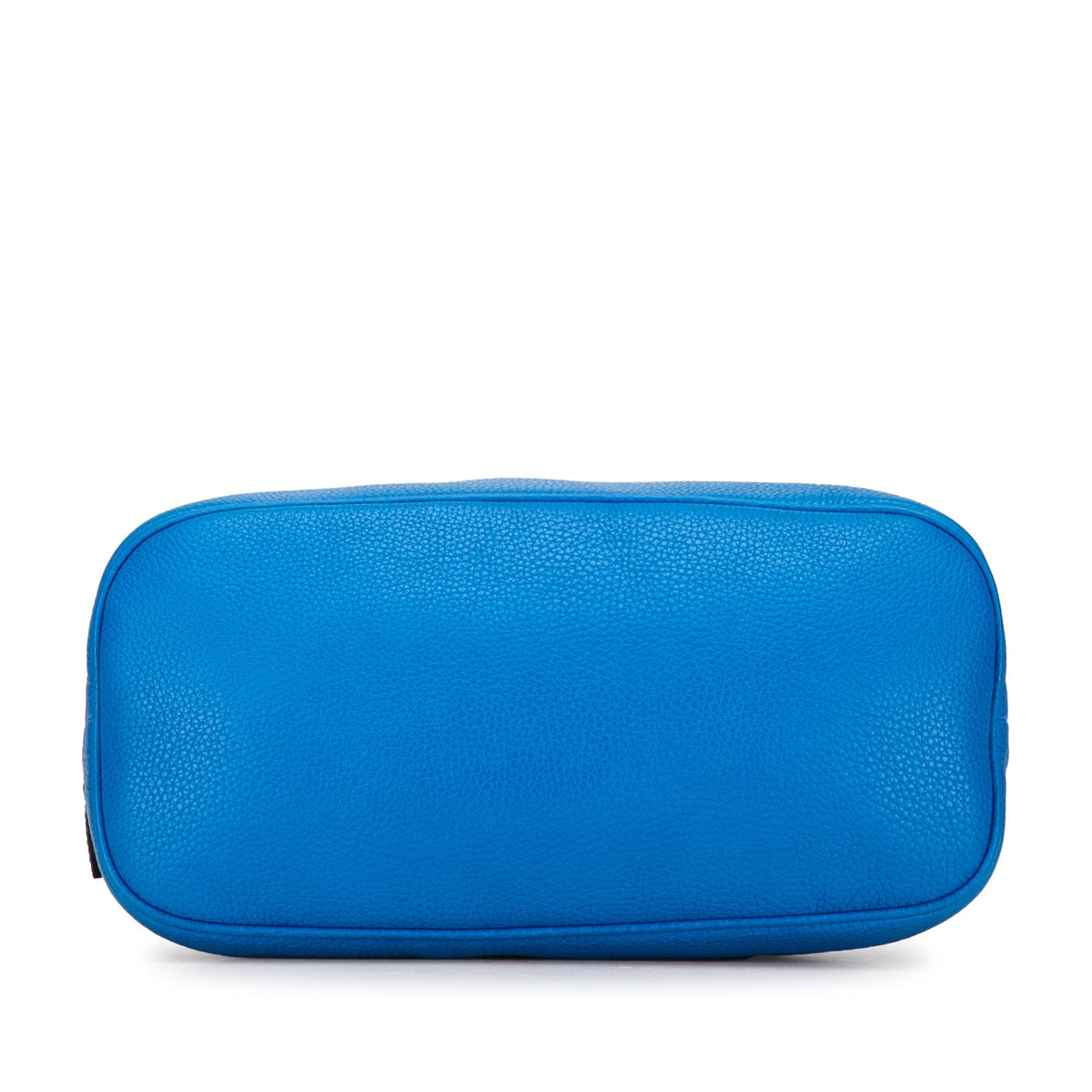 GUCCI Medium Calfskin Dome Satchel