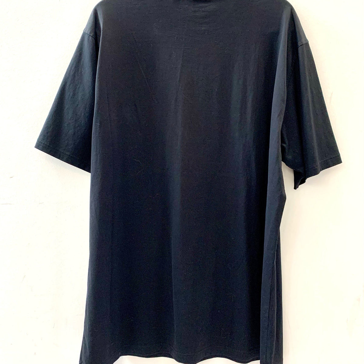 BURBERRY Men's T-SHIRT