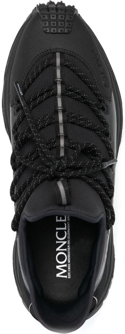 TRAILGRIP LITE2 - SNEAKERS