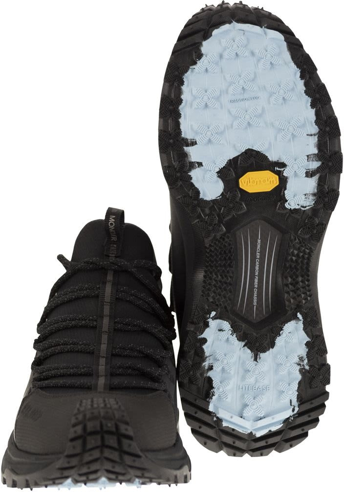 TRAILGRIP LITE2 - SNEAKERS