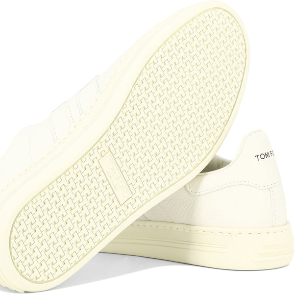 "CAMBRIDGE" SNEAKERS