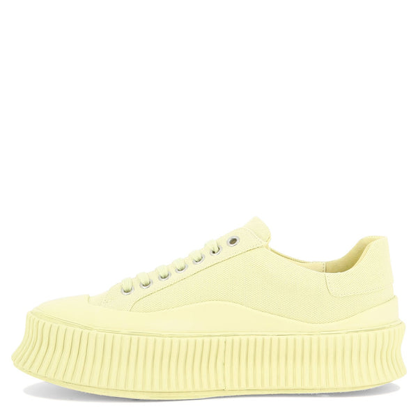 "OLONA" SNEAKERS