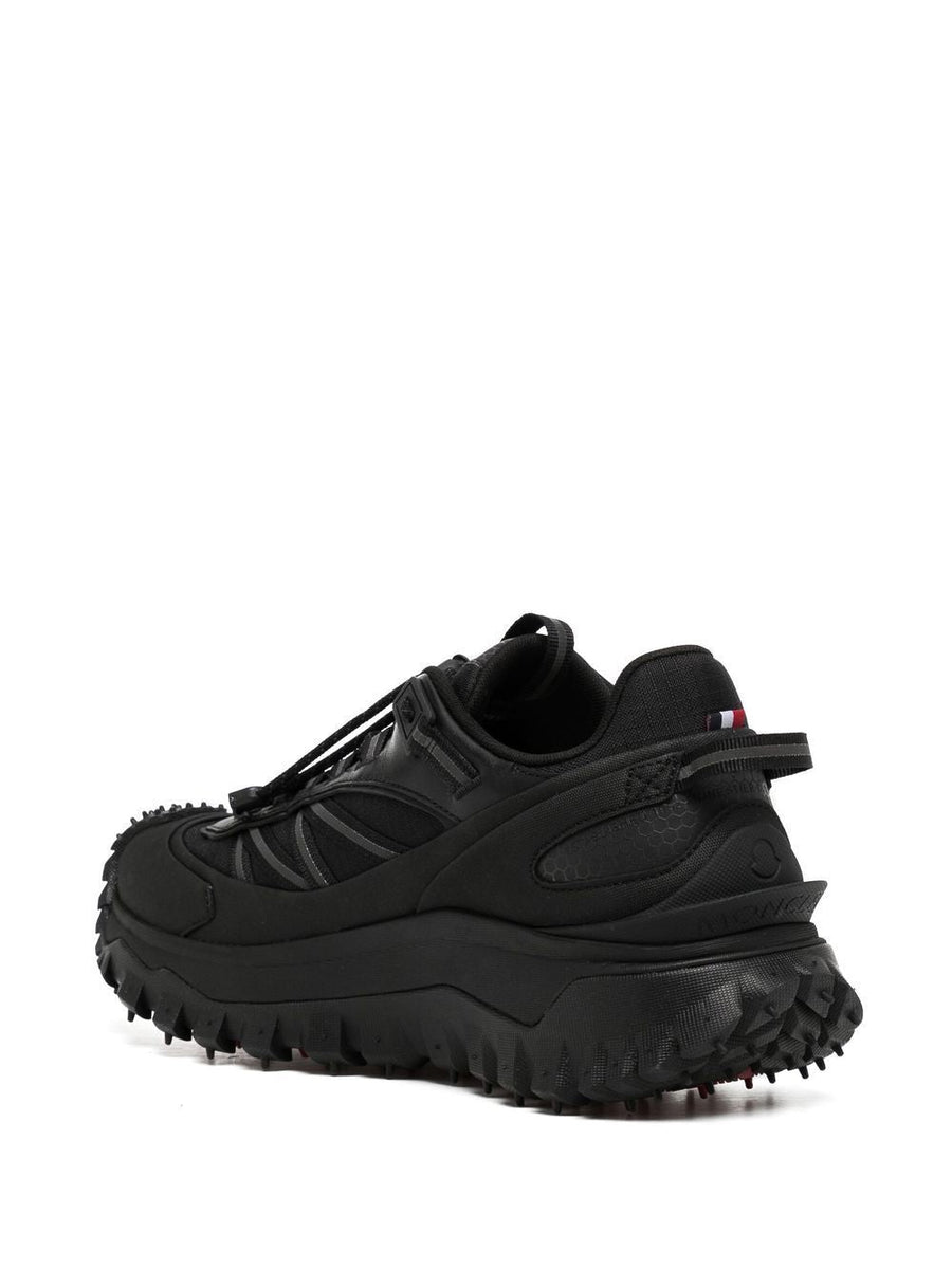 TRAILGRIP GTX SNEAKERS