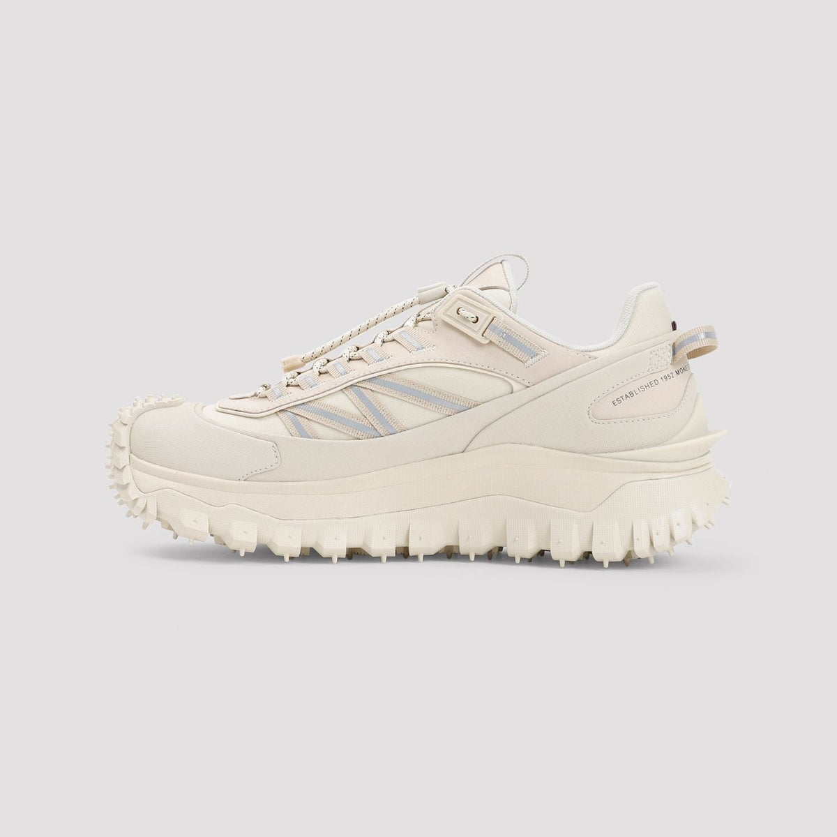 TRAILGRIP GTX SNEAKERS