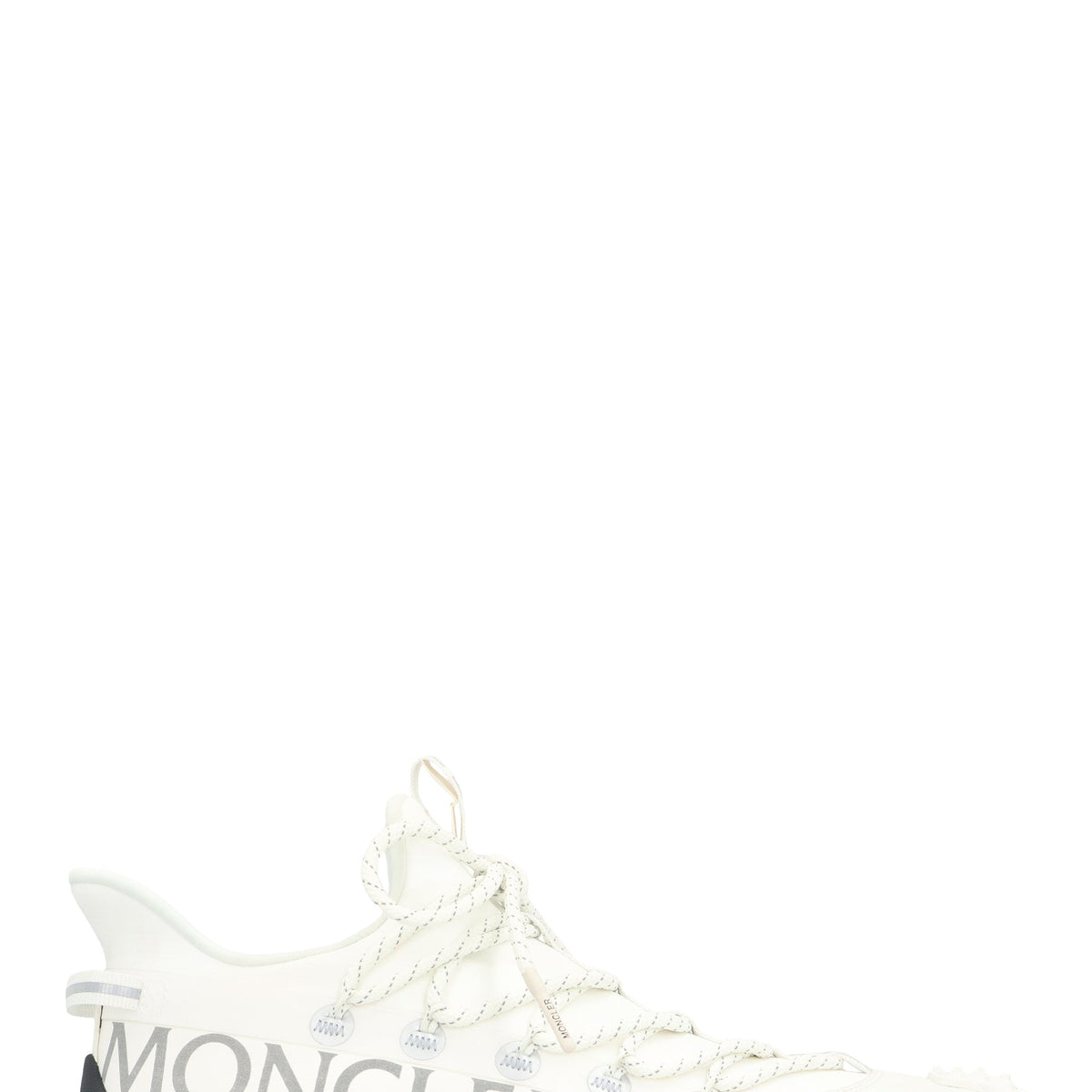 TRAILGRIP LITE 2 LOW-TOP SNEAKERS