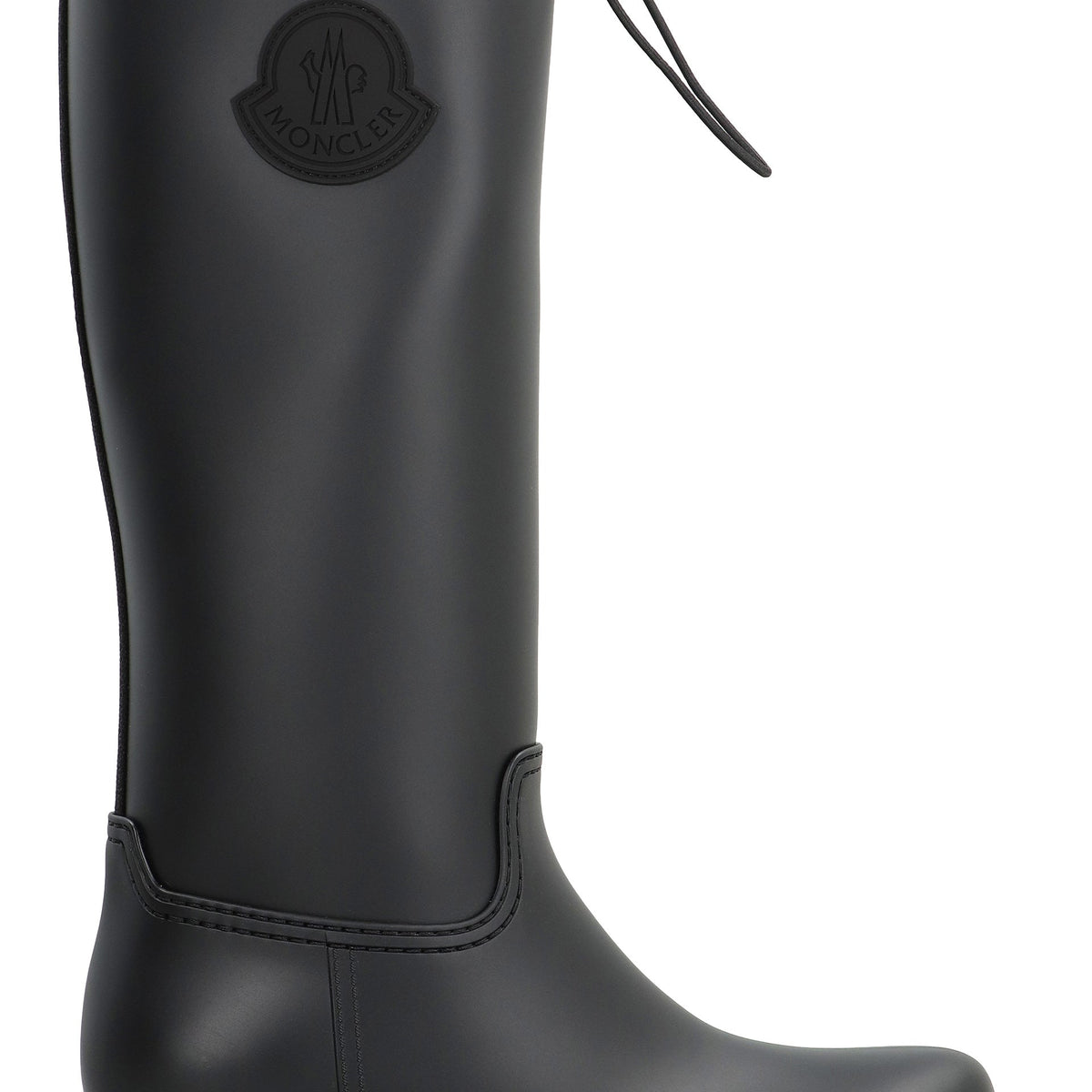 KICKSTREAM HIGH BOOTS