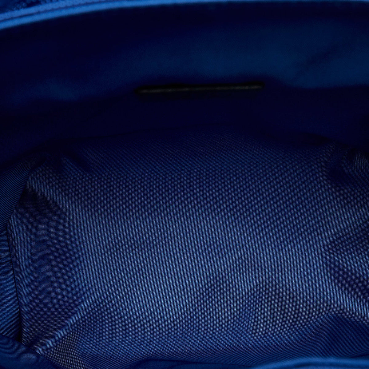 GUCCI GG Econyl Off The Grid Messenger Bag