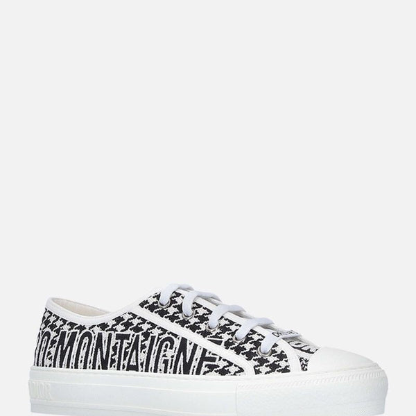 30 MONTAIGNE SNEAKERS