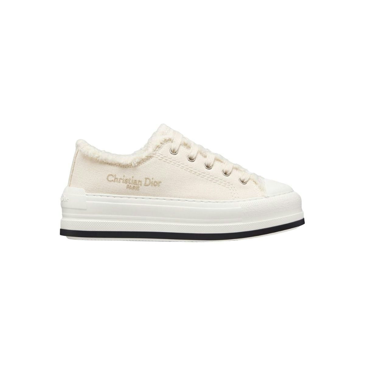 Walk'n'Dior Sneakers