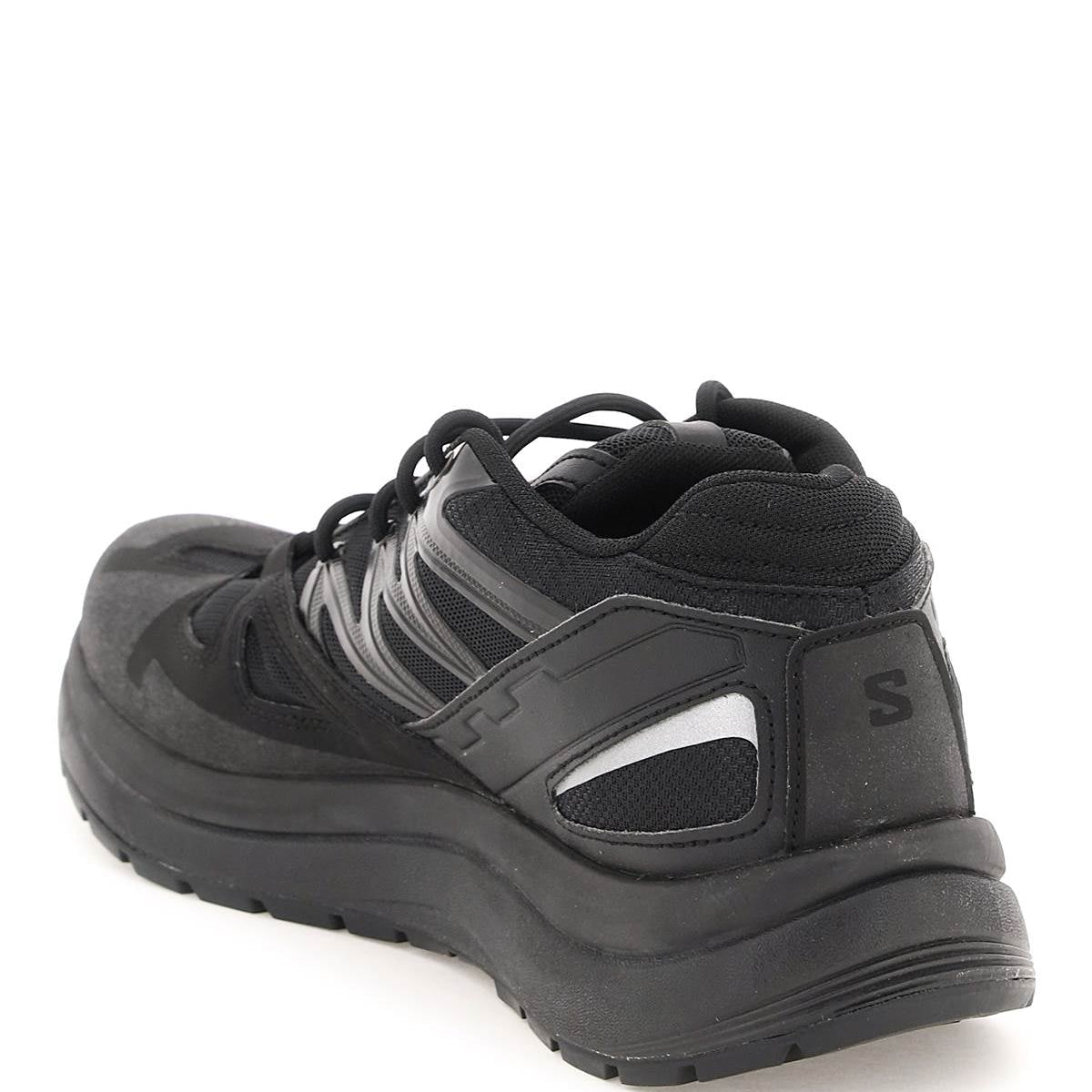 ODYSSEY 1 SNEAKERS