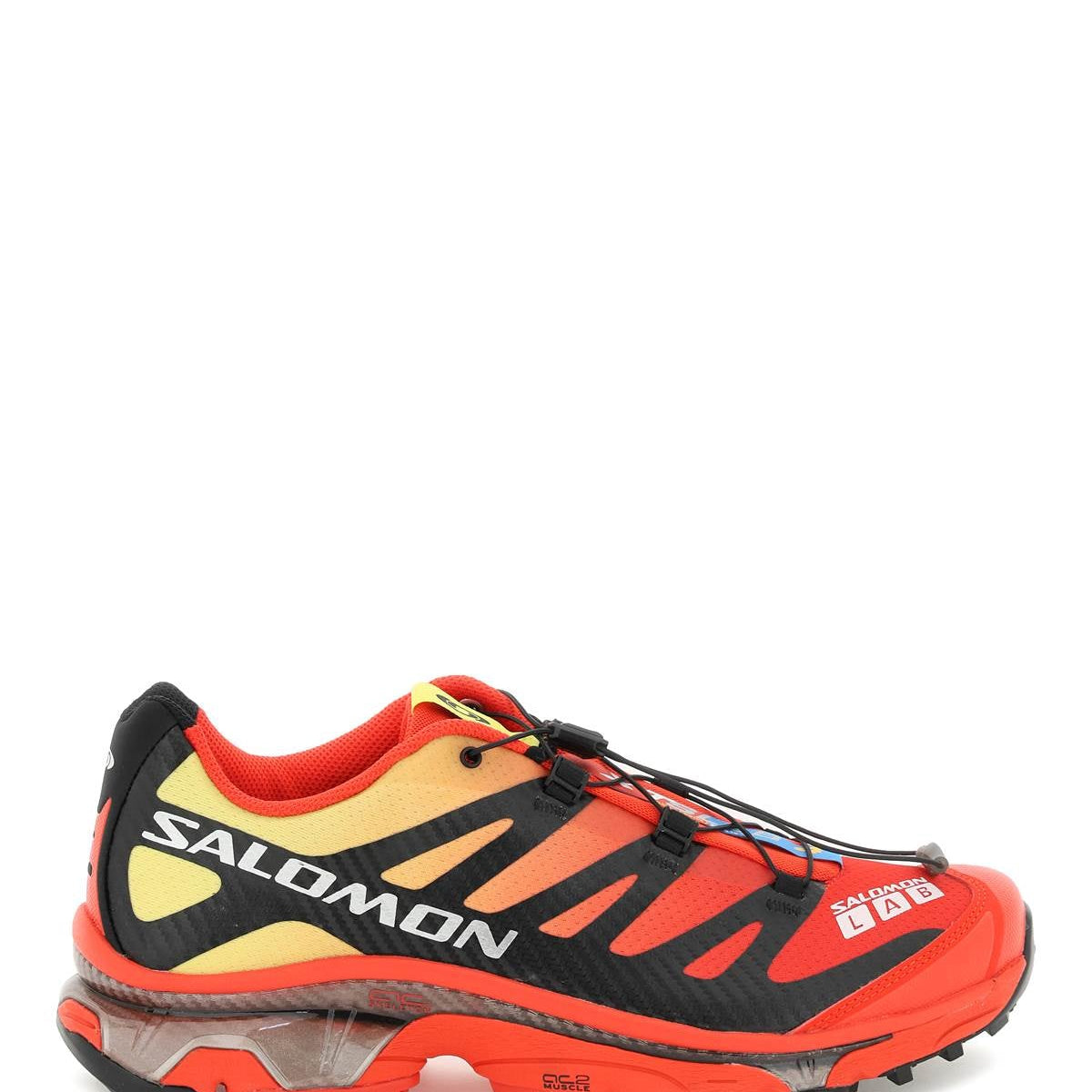XT-4 OG SNEAKERS