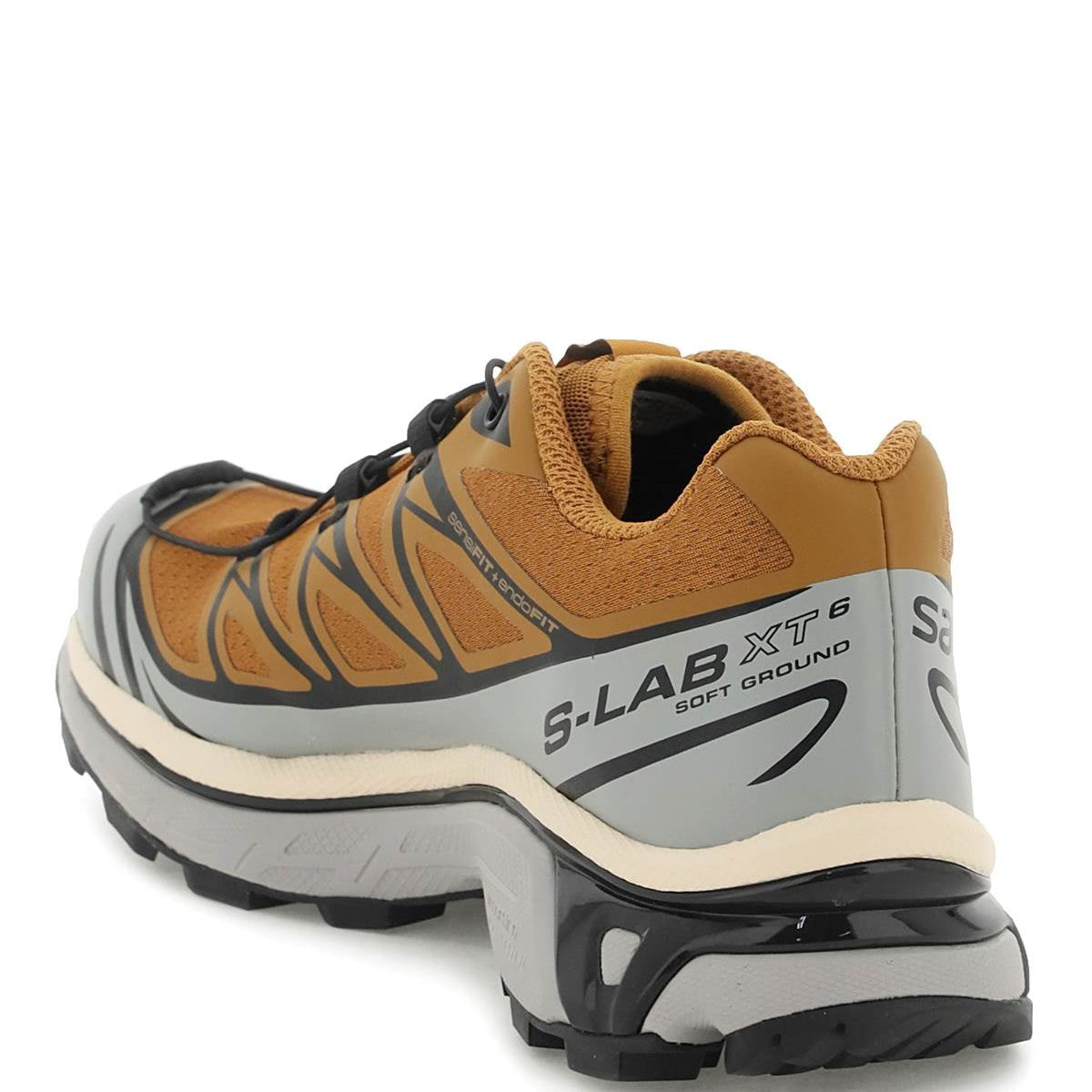 XT-6 SNEAKERS