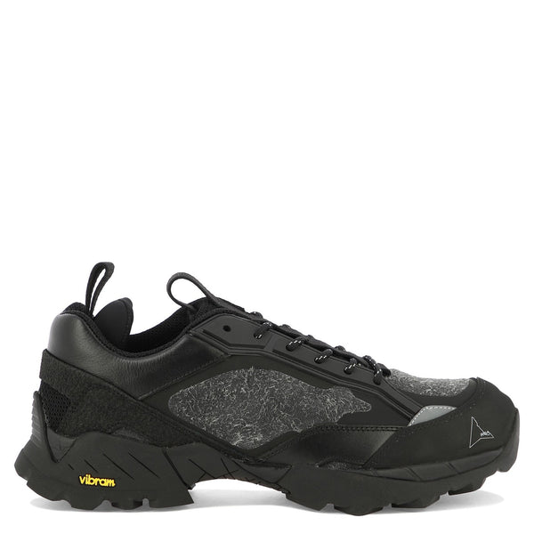"LHAKPA" HIKING SHOES