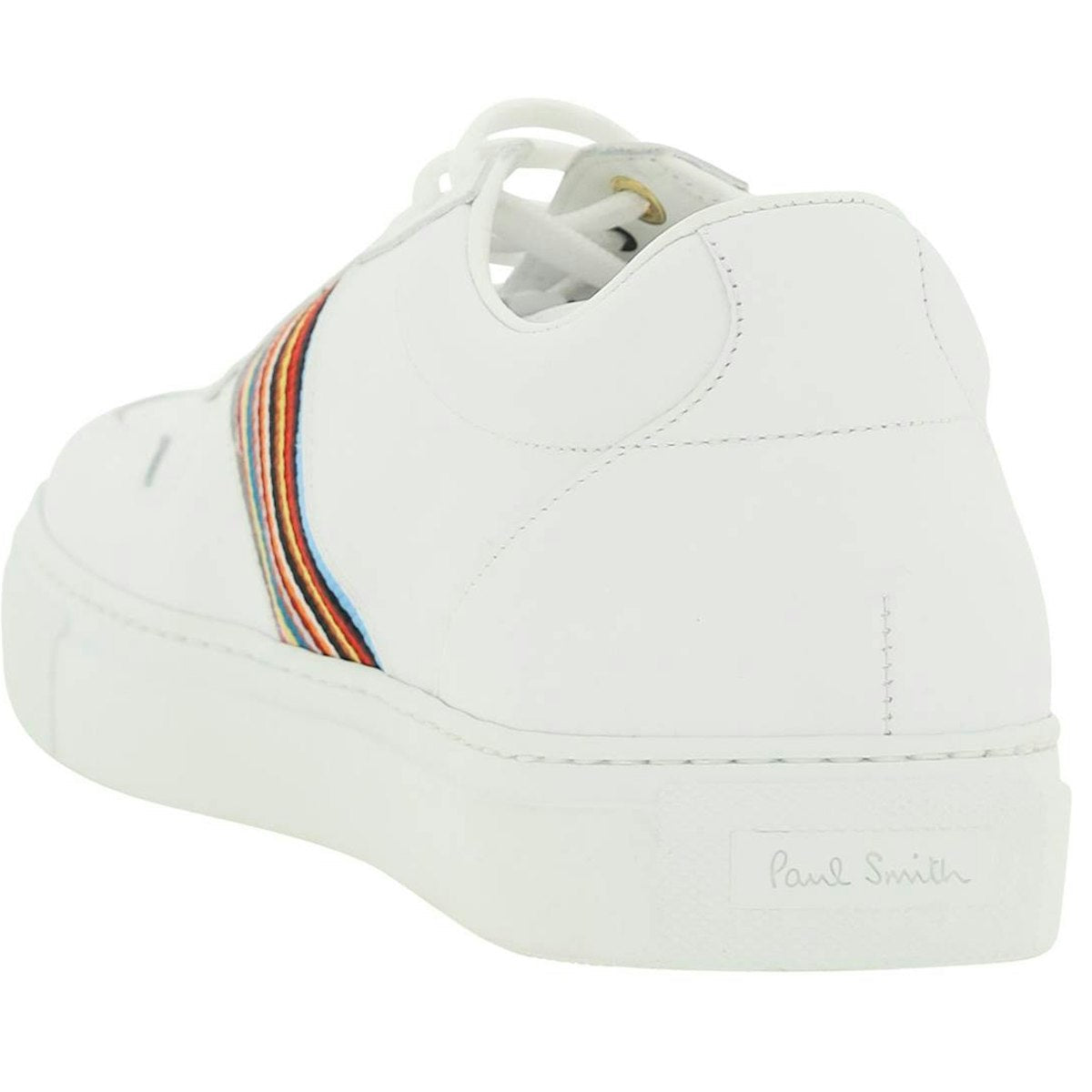 Fermi Sneakers