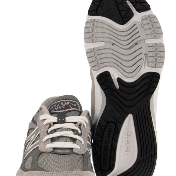 990V3 - SNEAKERS