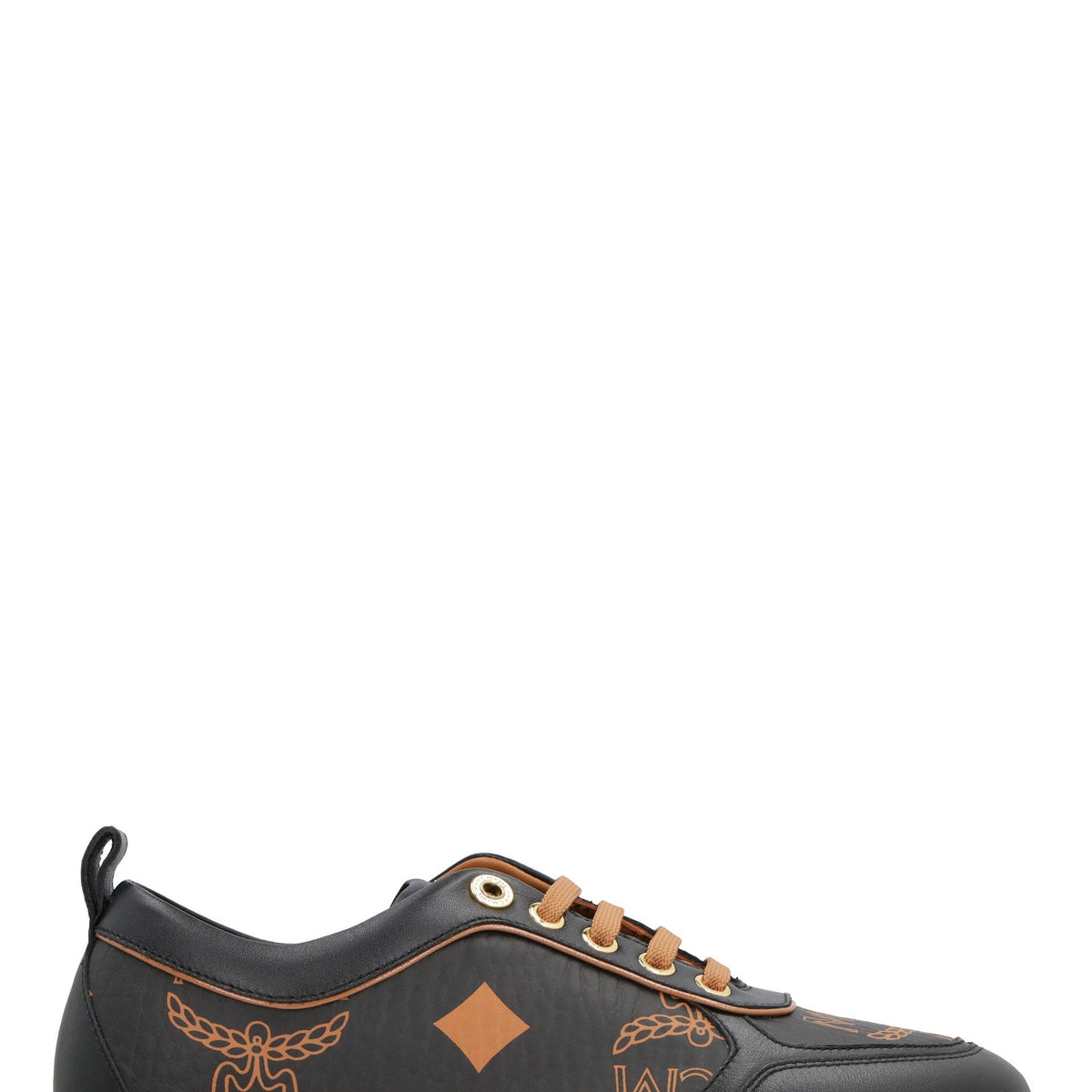 SKYWARD LOW-TOP SNEAKERS