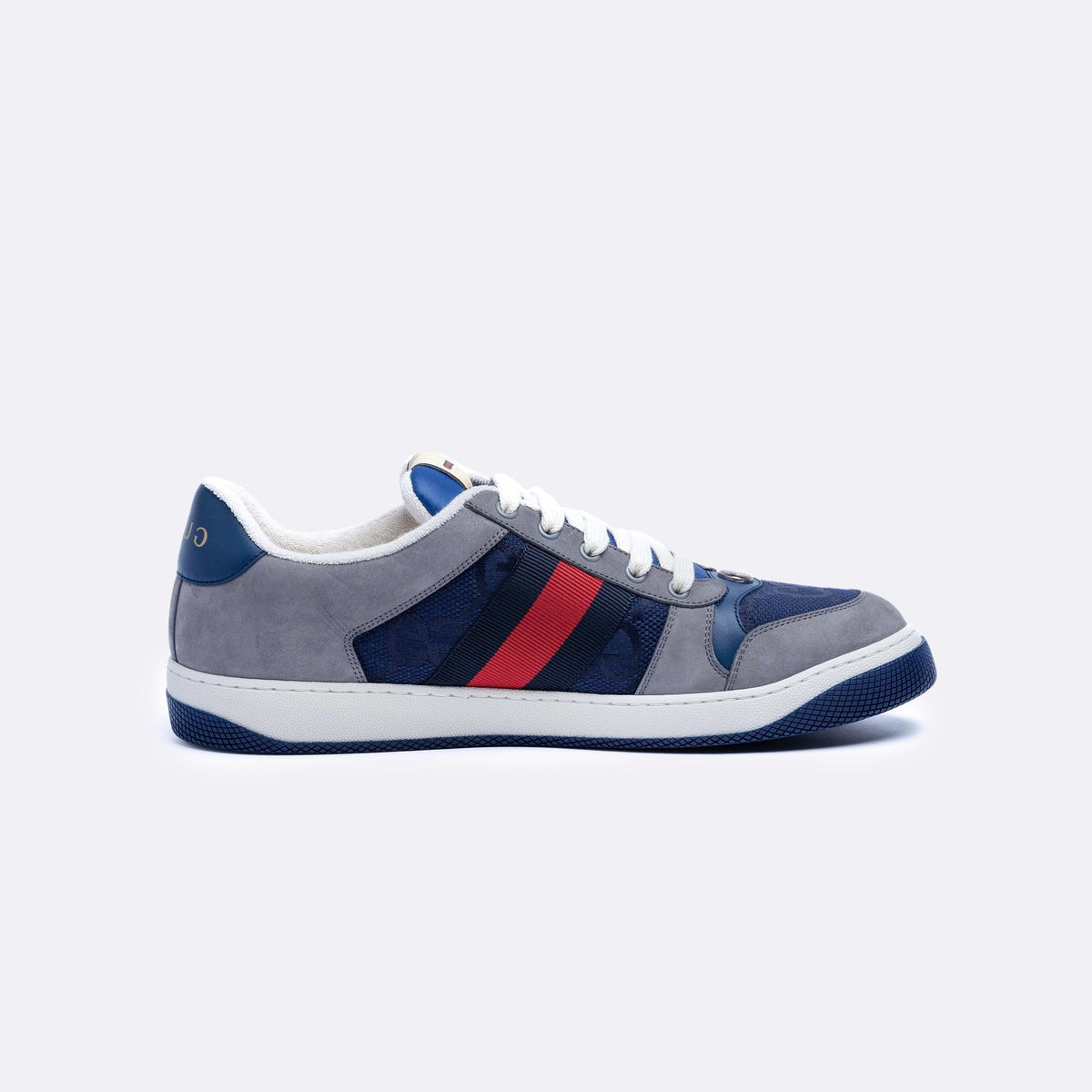 GUCCI Shoes(Multi)