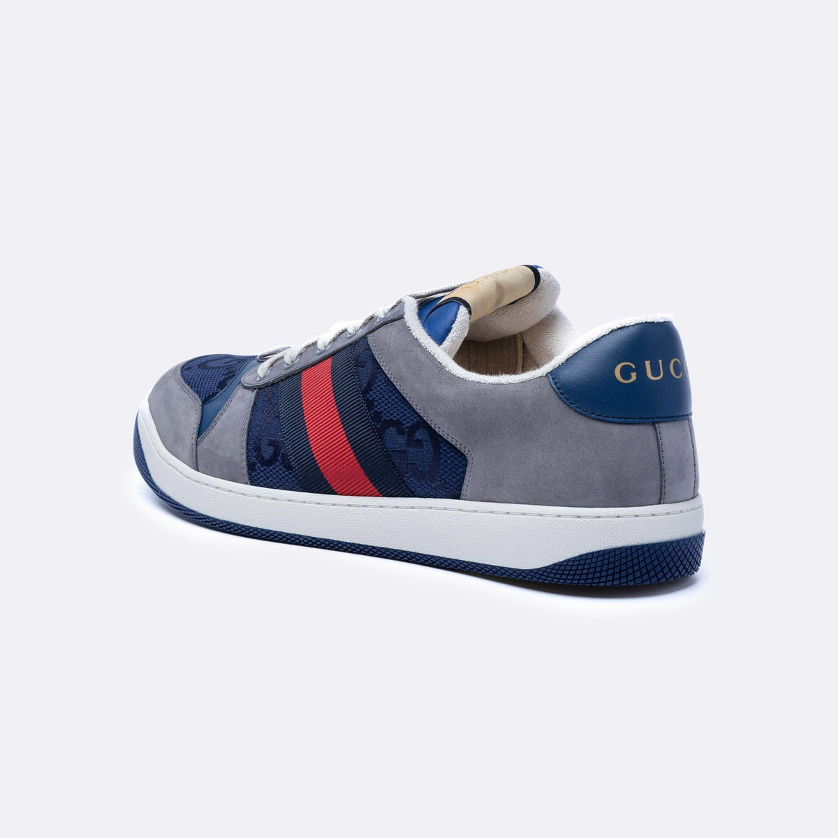 GUCCI Shoes(Multi)