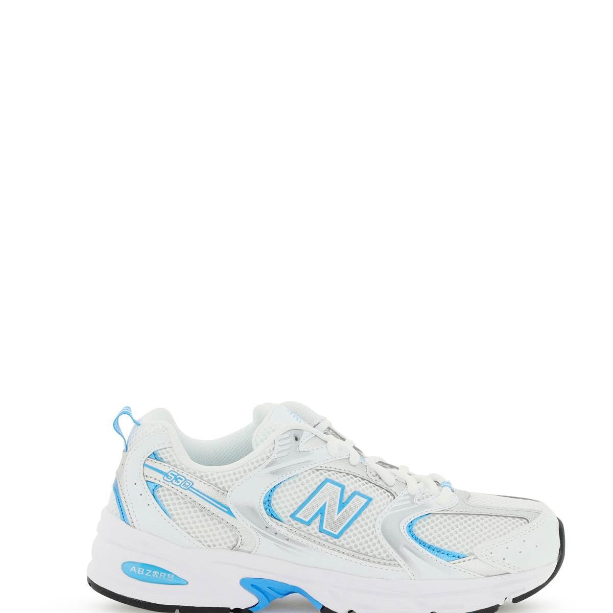 530 SNEAKERS
