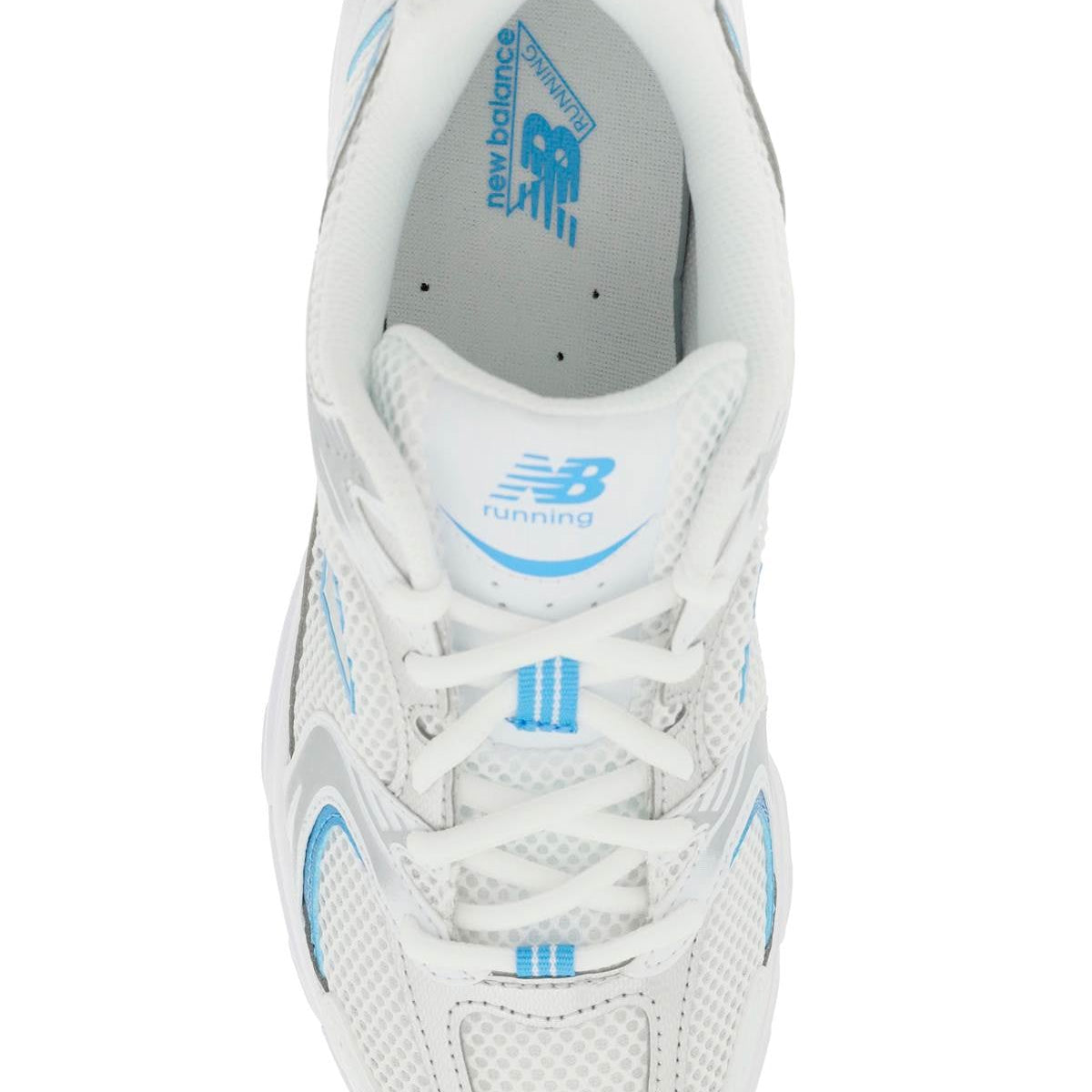 530 SNEAKERS
