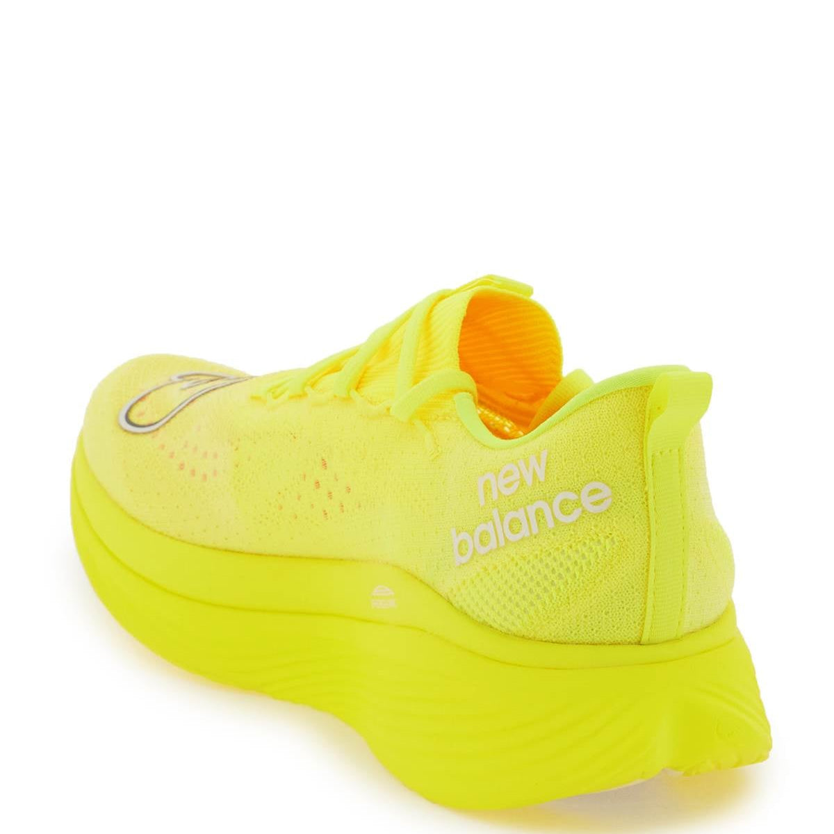 NEW BALANCE FUELCELL SUPERCOMP ELITE V3 SNEAKERS