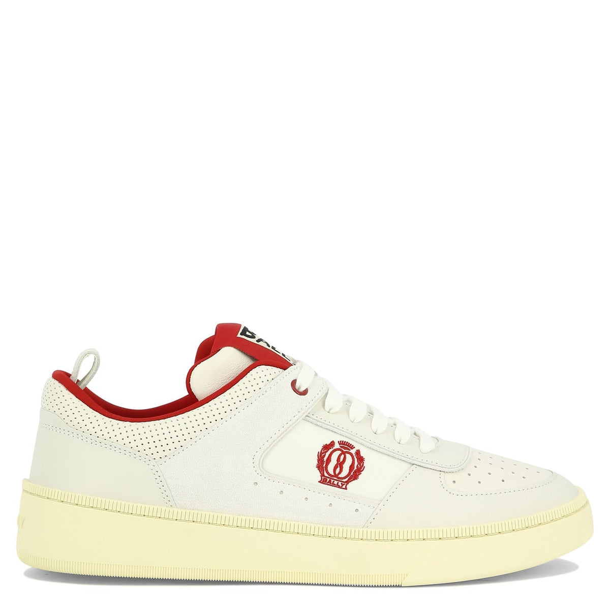 "RIWEIRA-FO" SNEAKERS