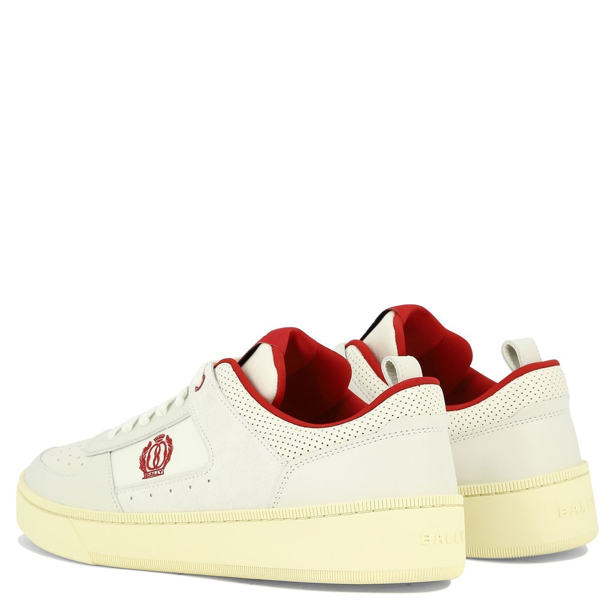 "RIWEIRA-FO" SNEAKERS