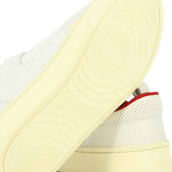 "RIWEIRA-FO" SNEAKERS