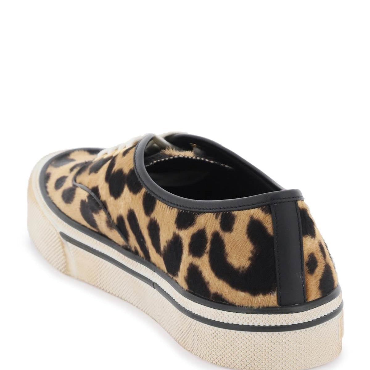 LYDER SNEAKERS