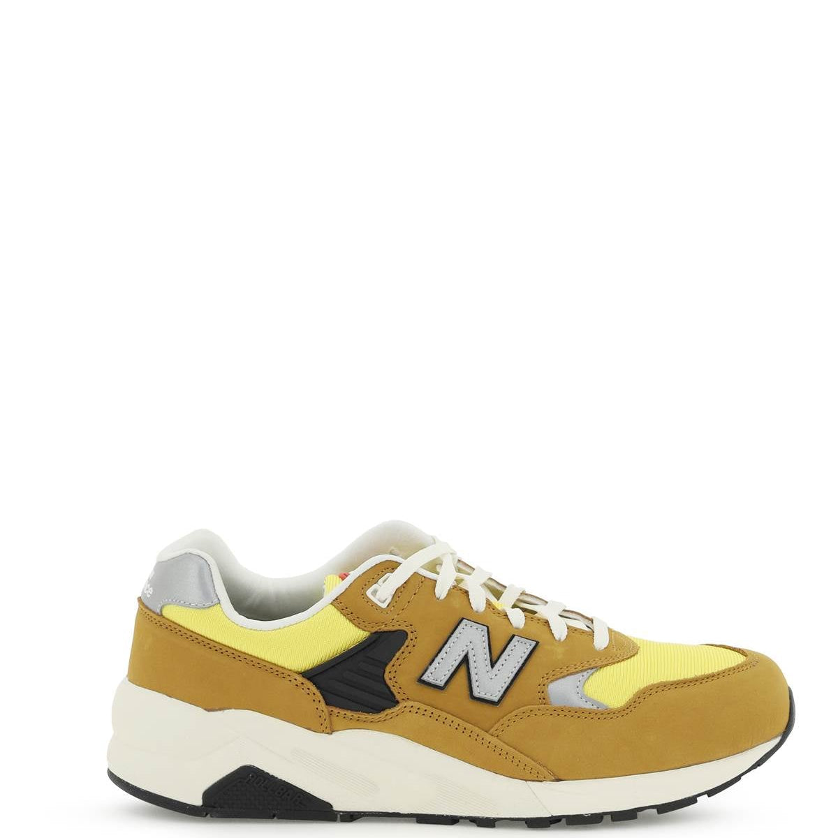 MT580 SNEAKERS