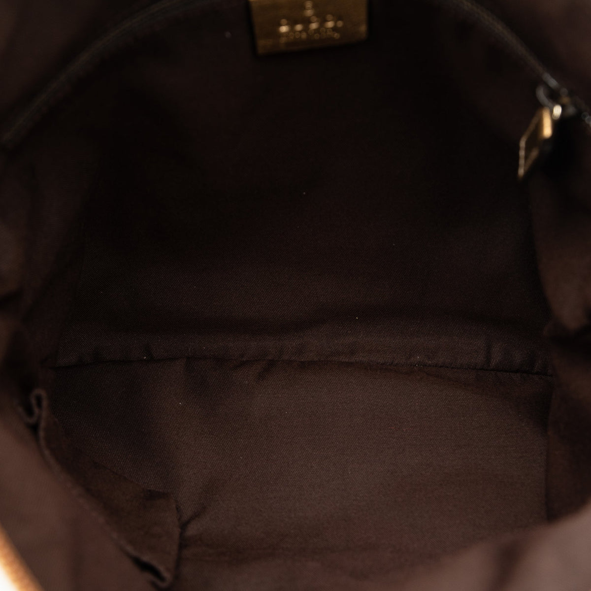 GUCCI GG Canvas Web Crossbody Crossbody Bag