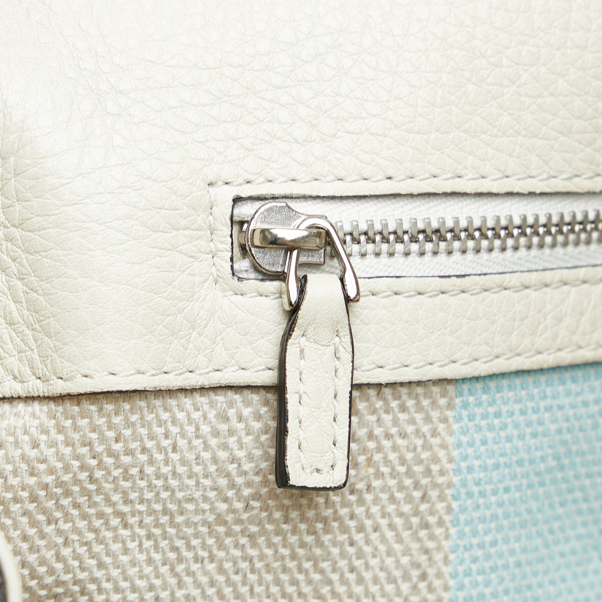 GUCCI Bamboo Daily Satchel
