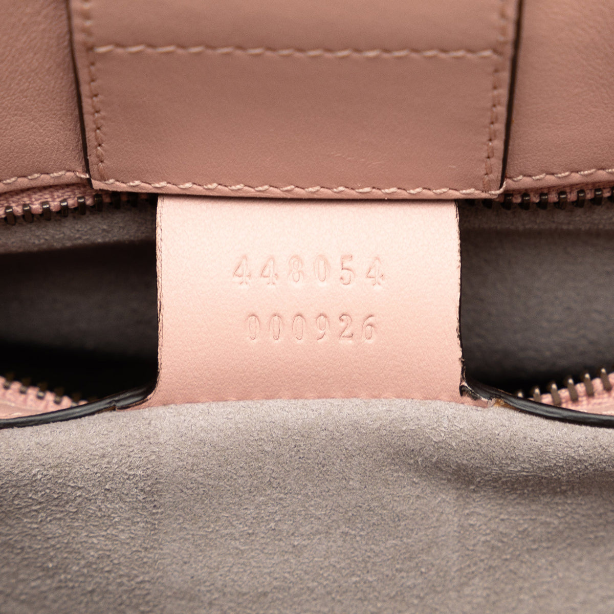GUCCI Medium GG Marmont Matelasse Tote Satchel