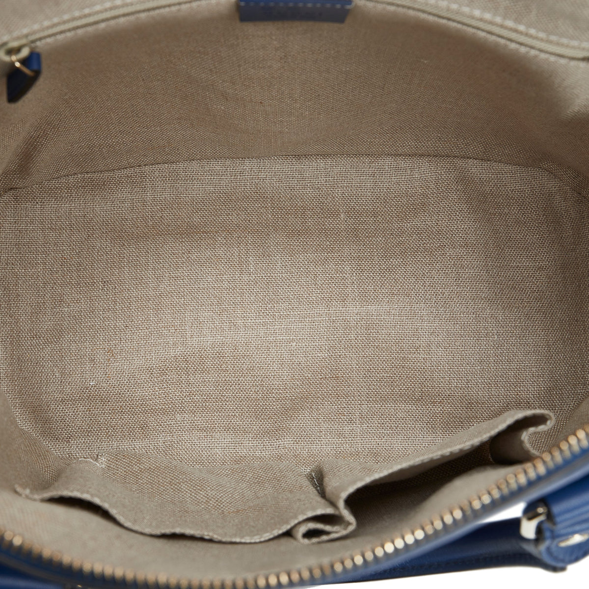 GUCCIMedium Microssima Dome Satchel
