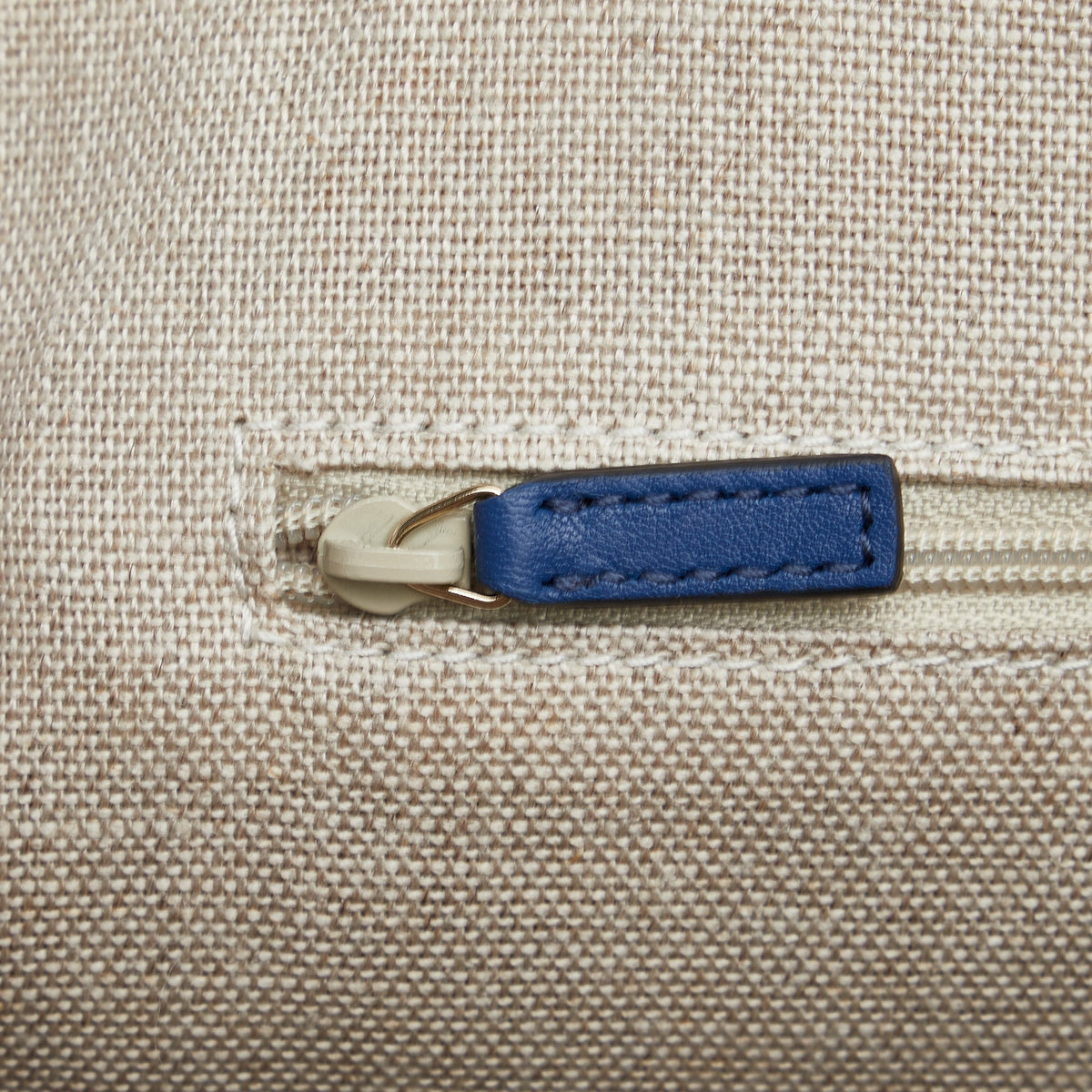 GUCCIMedium Microssima Dome Satchel