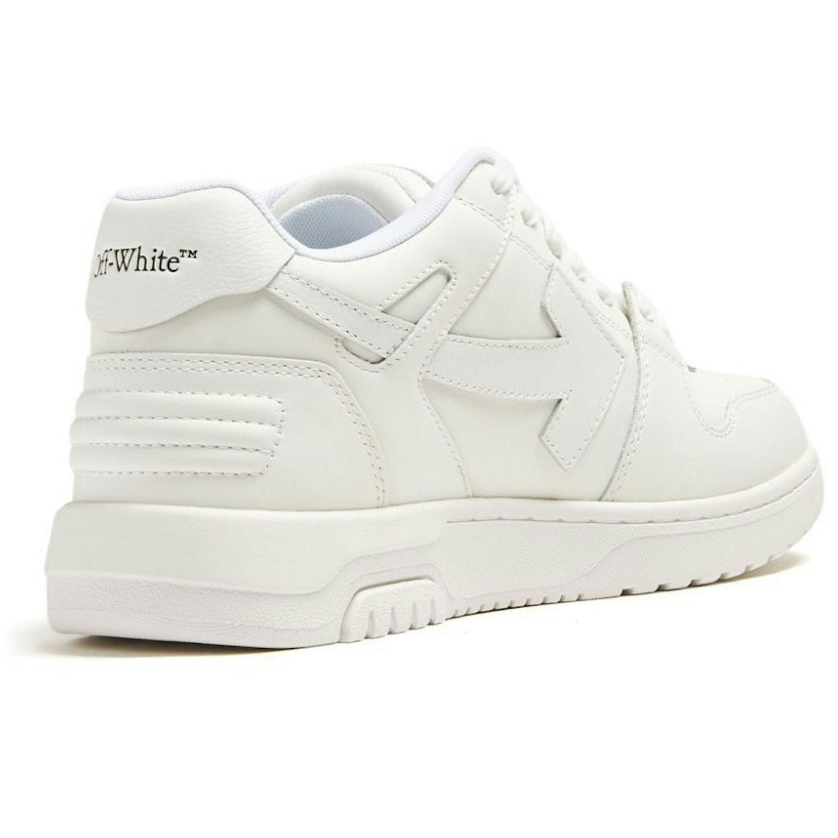 OUT OF OFFICE ''FOR WALKING'' SNEAKERS
