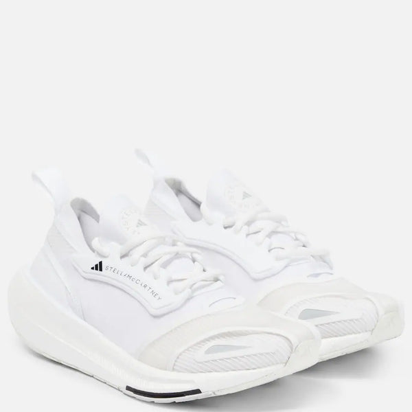 23 LOWER FOOTPRINT SNEAKERS