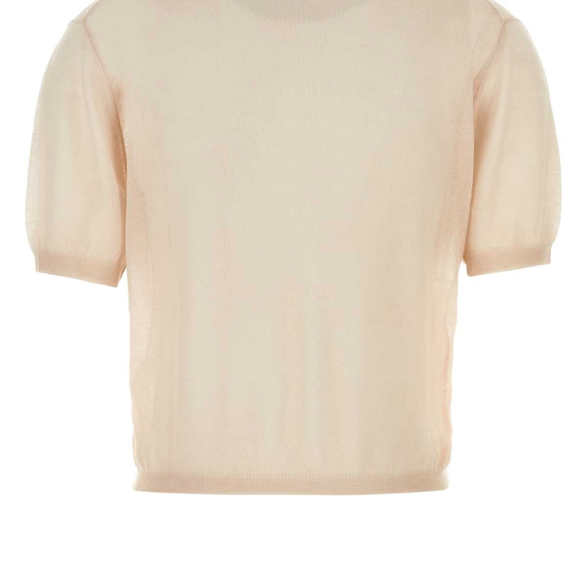 PRADA Cashmere Sweater for Women