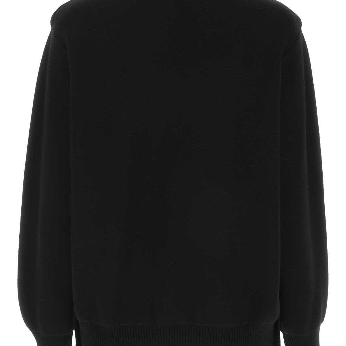 PRADA Cashmere Pullover Sweater for Women
