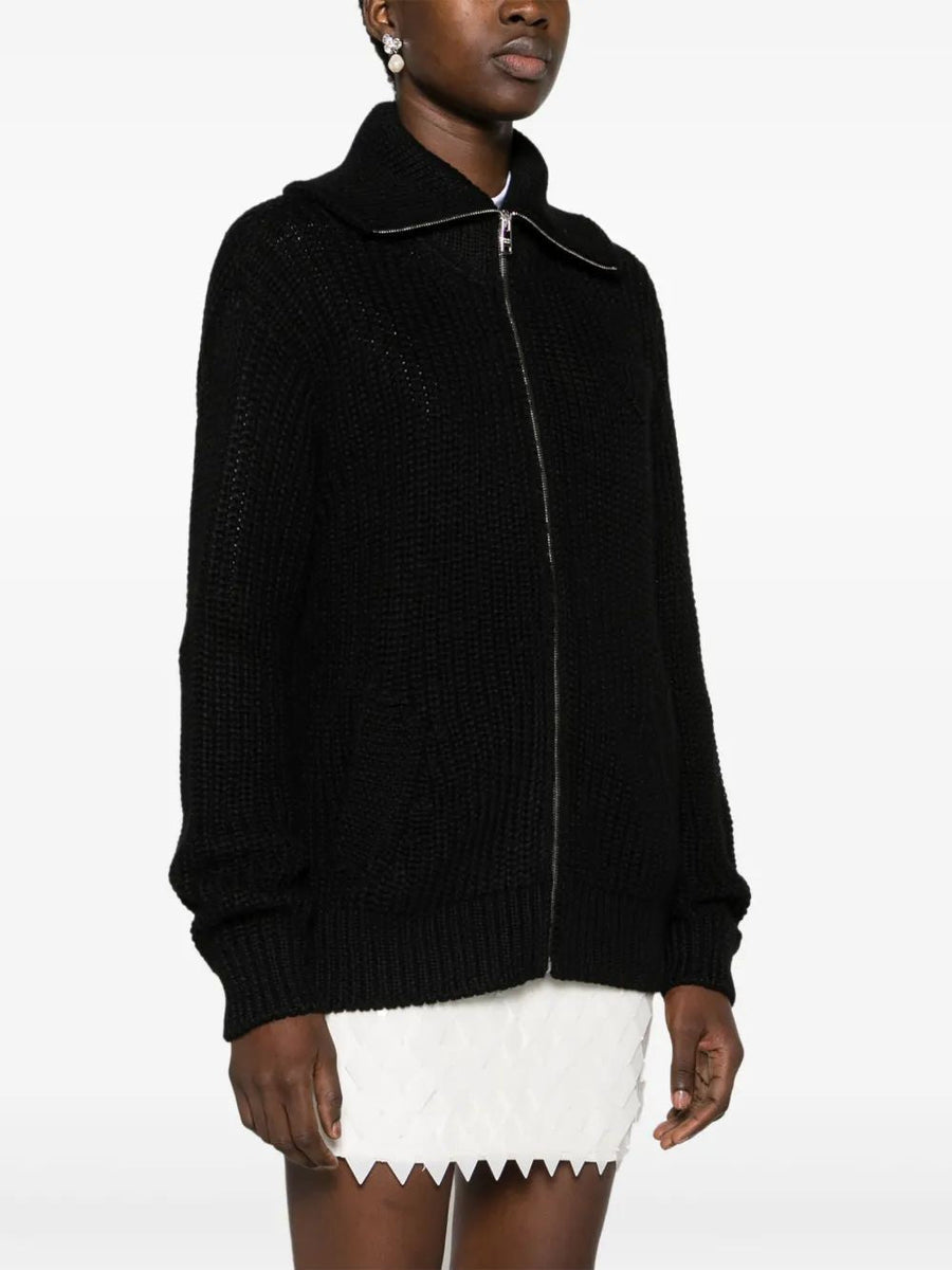 PRADA Women's Lightweight WP Jacket - Spring/Summer 2024